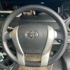 toyota aqua 2012 CFJ1516424 image 17