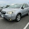 subaru forester 2012 -SUBARU--Forester DBA-SJ5--SJ5-003592---SUBARU--Forester DBA-SJ5--SJ5-003592- image 5