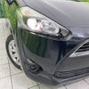 toyota sienta 2016 -TOYOTA--Sienta DAA-NHP170G--NHP170-7036810---TOYOTA--Sienta DAA-NHP170G--NHP170-7036810- image 14