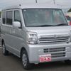 suzuki every 2024 -SUZUKI 【名変中 】--Every DA17V--740112---SUZUKI 【名変中 】--Every DA17V--740112- image 24