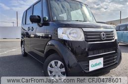 honda n-box 2012 -HONDA--N BOX DBA-JF1--JF1-1041223---HONDA--N BOX DBA-JF1--JF1-1041223-