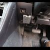 nissan skyline 2000 CFJ1848990 image 30