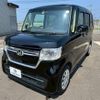 honda n-box 2023 -HONDA--N BOX 6BA-JF3--JF3-5280043---HONDA--N BOX 6BA-JF3--JF3-5280043- image 3