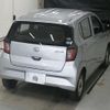 daihatsu mira-e-s 2017 -DAIHATSU--Mira e:s LA350S-0048014---DAIHATSU--Mira e:s LA350S-0048014- image 6