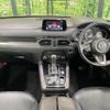 mazda cx-8 2019 quick_quick_KG5P_KG5P-107896 image 3