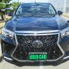 toyota hilux 2017 GOO_NET_EXCHANGE_1300936A30211017W001 image 2