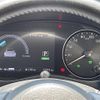 nissan kix 2024 -NISSAN--KIX 6AA-RP15--RP15-018708---NISSAN--KIX 6AA-RP15--RP15-018708- image 22