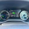 toyota harrier 2020 -TOYOTA--Harrier 6AA-AXUH80--AXUH80-0004833---TOYOTA--Harrier 6AA-AXUH80--AXUH80-0004833- image 7