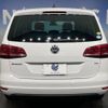 volkswagen sharan 2018 -VOLKSWAGEN--VW Sharan DBA-7NCZD--WVWZZZ7NZJV017479---VOLKSWAGEN--VW Sharan DBA-7NCZD--WVWZZZ7NZJV017479- image 14