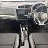 honda fit 2015 -HONDA--Fit DAA-GP5--GP5-3306318---HONDA--Fit DAA-GP5--GP5-3306318- image 17