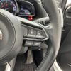 mazda axela 2017 -MAZDA--Axela LDA-BMLFS--BMLFS-110016---MAZDA--Axela LDA-BMLFS--BMLFS-110016- image 9