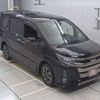 toyota noah 2018 -TOYOTA--Noah DBA-ZRR85W--ZRR85-0093053---TOYOTA--Noah DBA-ZRR85W--ZRR85-0093053- image 10