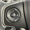 honda stepwagon 2016 CFJ1625709 image 7