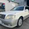 toyota crown-estate 2000 -TOYOTA 【名変中 】--Crown Esrate JZS175W--0029429---TOYOTA 【名変中 】--Crown Esrate JZS175W--0029429- image 1