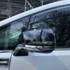 toyota alphard 2023 -TOYOTA 【横浜 379ﾃ 38】--Alphard 6AA-AYH30W--AYH30-0156211---TOYOTA 【横浜 379ﾃ 38】--Alphard 6AA-AYH30W--AYH30-0156211- image 22