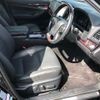 toyota crown-majesta 2017 -TOYOTA--Crown Majesta GWS214-6014518---TOYOTA--Crown Majesta GWS214-6014518- image 4