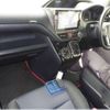 toyota voxy 2016 -TOYOTA 【青森 300ﾓ1657】--Voxy DBA-ZRR80W--ZRR80W-0263177---TOYOTA 【青森 300ﾓ1657】--Voxy DBA-ZRR80W--ZRR80W-0263177- image 6