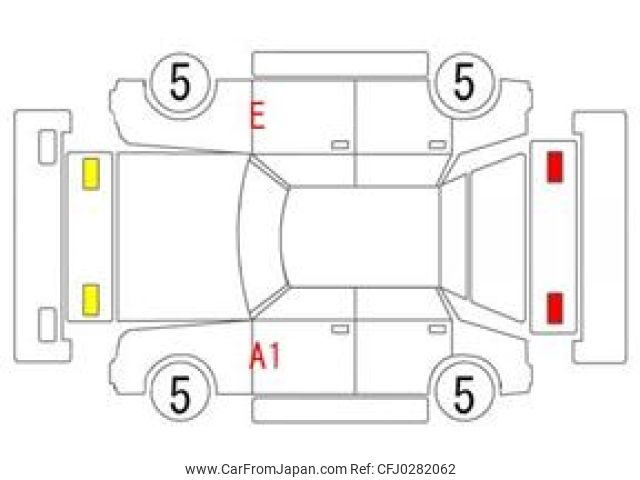 toyota yaris-cross 2022 -TOYOTA--Yaris Cross 5BA-MXPB10--MXPB10-3022589---TOYOTA--Yaris Cross 5BA-MXPB10--MXPB10-3022589- image 2