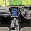 subaru impreza 2024 CFJ1711671 image 3