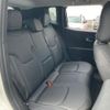 jeep renegade 2024 quick_quick_BV13_1C4PJDDW2PP039188 image 15