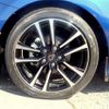 toyota prius-α 2016 -TOYOTA--Prius α ZVW41W--0047327---TOYOTA--Prius α ZVW41W--0047327- image 16
