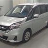 nissan serena 2016 -NISSAN--Serena GC27-007700---NISSAN--Serena GC27-007700- image 1