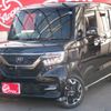 honda n-box 2017 -HONDA--N BOX DBA-JF3--JF3-2016920---HONDA--N BOX DBA-JF3--JF3-2016920- image 1