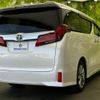 toyota alphard 2020 quick_quick_3BA-AGH30W_AGH30-9013470 image 3