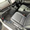 nissan serena 2019 -NISSAN--Serena DAA-HFC27--HFC27-062183---NISSAN--Serena DAA-HFC27--HFC27-062183- image 9