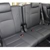 toyota alphard 2022 quick_quick_AYH30W_AYH30-0151590 image 15