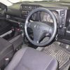 toyota probox-van 2015 -TOYOTA--Probox Van NCP160V--0020623---TOYOTA--Probox Van NCP160V--0020623- image 4