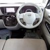 nissan dayz-roox 2014 CFJ1557152 image 4