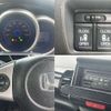 honda n-box 2013 -HONDA--N BOX DBA-JF1--JF1-1208083---HONDA--N BOX DBA-JF1--JF1-1208083- image 6