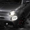 fiat fiat-others 2020 -FIAT 【名変中 】--Fiat 31214T--0JD64283---FIAT 【名変中 】--Fiat 31214T--0JD64283- image 18