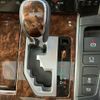 toyota alphard 2021 CFJ1756810 image 11