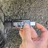 nissan dayz-roox 2018 -NISSAN--DAYZ Roox DBA-B21A--B21A-0509186---NISSAN--DAYZ Roox DBA-B21A--B21A-0509186- image 7