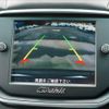 maserati ghibli 2016 -MASERATI 【なにわ 330ﾎ2729】--Maserati Ghibli MG30B--01173155---MASERATI 【なにわ 330ﾎ2729】--Maserati Ghibli MG30B--01173155- image 24