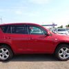 toyota rav4 2006 646828-N2025070159F-24 image 3