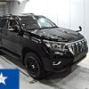 toyota land-cruiser-prado 2021 -TOYOTA--Land Cruiser Prado TRJ150W--TRJ150-0127650---TOYOTA--Land Cruiser Prado TRJ150W--TRJ150-0127650- image 1