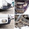 isuzu elf-truck 2015 quick_quick_TPG-NJS85A_NJS85-7004544 image 13