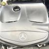 mercedes-benz cla-class 2014 CFJ1622931 image 20