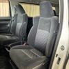 toyota alphard 2015 -TOYOTA--Alphard DBA-AGH30W--AGH30-0043811---TOYOTA--Alphard DBA-AGH30W--AGH30-0043811- image 23