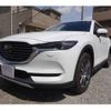 mazda cx-8 2019 -MAZDA 【川崎 301ﾇ 68】--CX-8 3DA-KG2P--KG2P-216324---MAZDA 【川崎 301ﾇ 68】--CX-8 3DA-KG2P--KG2P-216324- image 39