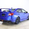 subaru wrx 2018 -SUBARU--WRX CBA-VAB--VAB-025846---SUBARU--WRX CBA-VAB--VAB-025846- image 2