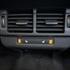 land-rover range-rover-evoque 2023 quick_quick_LZ2XA_SALZA2AX7PH207548 image 11