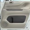 honda n-box 2017 quick_quick_DBA-JF1_JF1-1981330 image 13