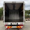 hino ranger 2018 CFJ1698345 image 9