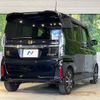honda n-box 2018 CFJ1495067 image 17