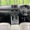 mazda cx-5 2018 -MAZDA--CX-5 3DA-KF2P--KF2P-200664---MAZDA--CX-5 3DA-KF2P--KF2P-200664- image 2