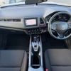 honda vezel 2014 -HONDA--VEZEL DAA-RU4--RU4-1001951---HONDA--VEZEL DAA-RU4--RU4-1001951- image 2